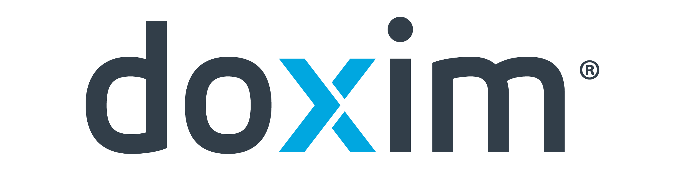 Doxim